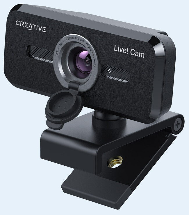 skype mac patch for creative livecam
